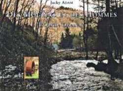 Des Moulins et des Hommes - Tome I