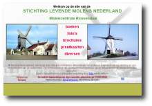 Molencentrum - capture